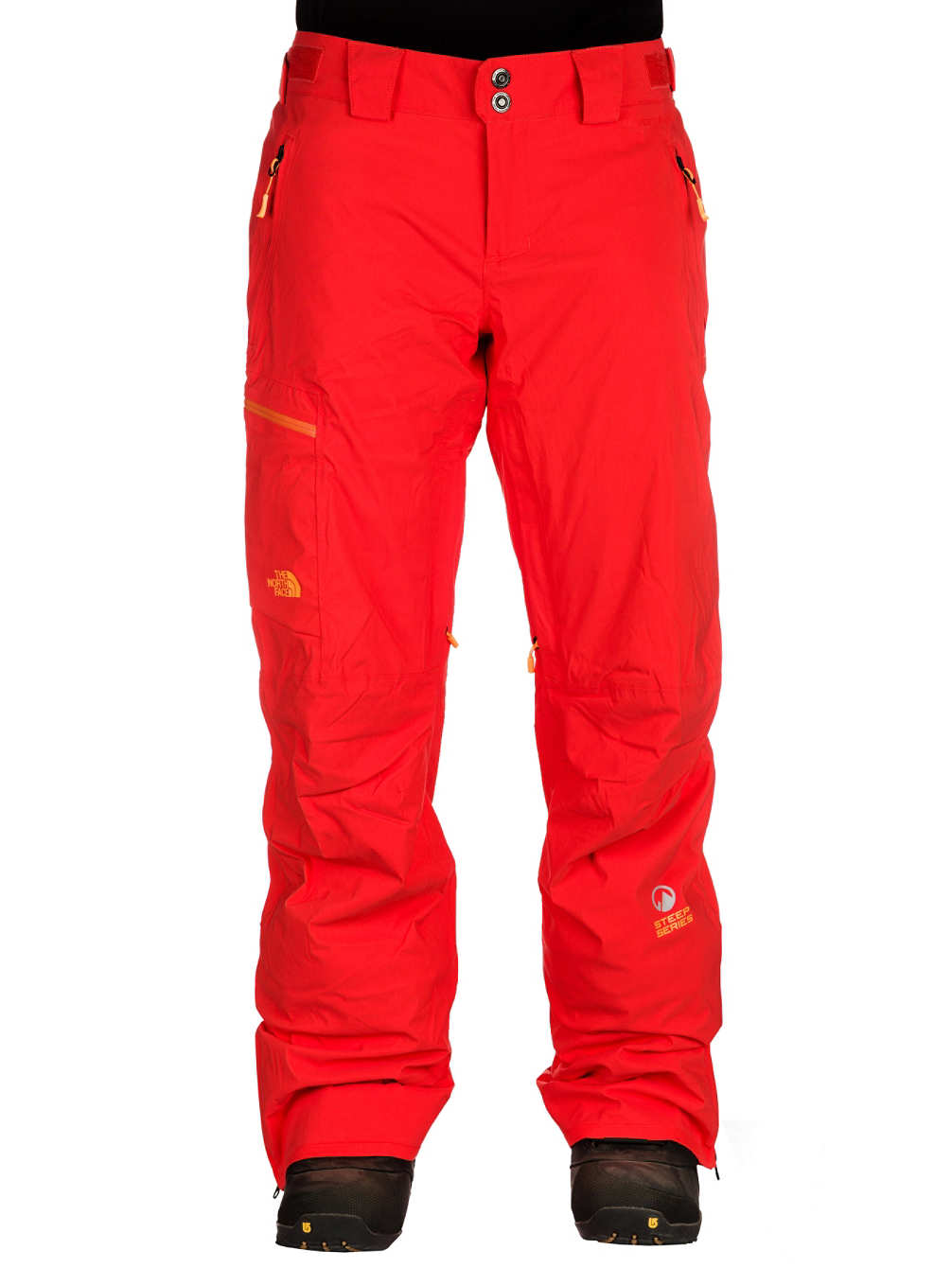 the north face sickline pants