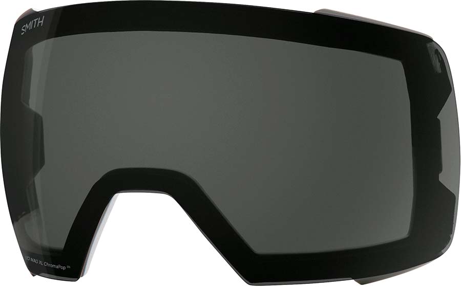 Smith I/O MAG XL Snowboard/Ski Goggle Spare Lens