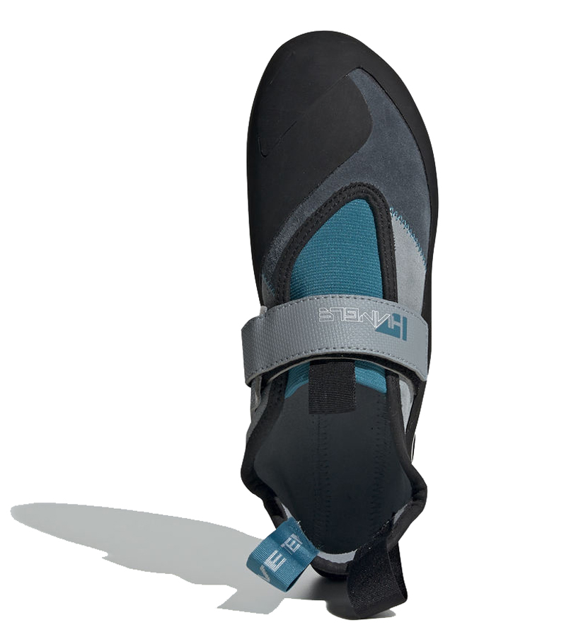 Adidas Five Ten Hiangle Rock Climbing Shoe