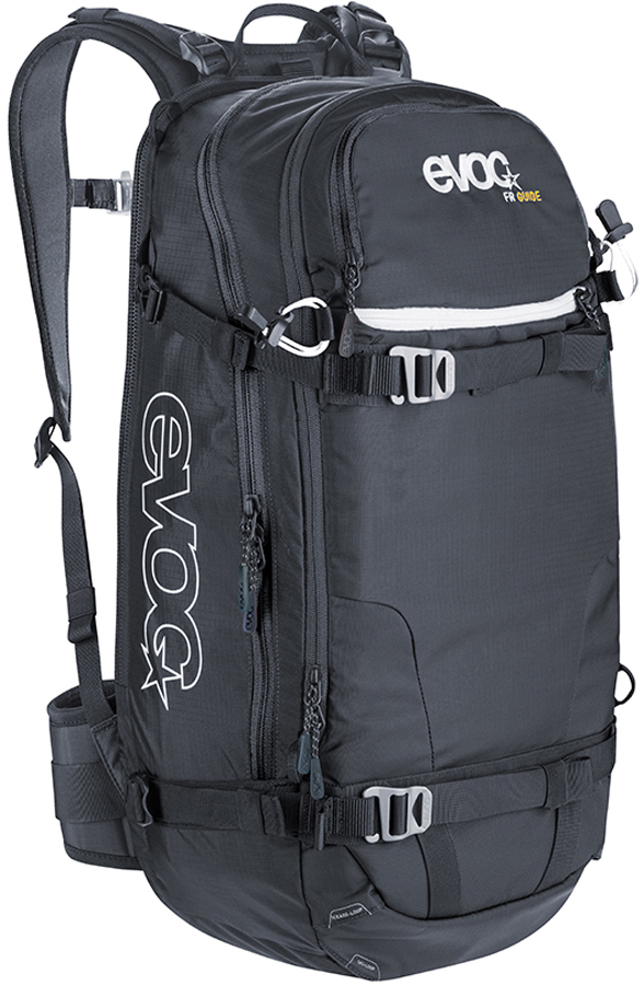 evoc snowboard backpack