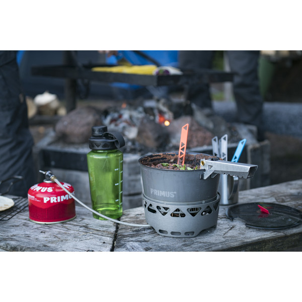 Primus Trailspork Tritan Camping Cutlery
