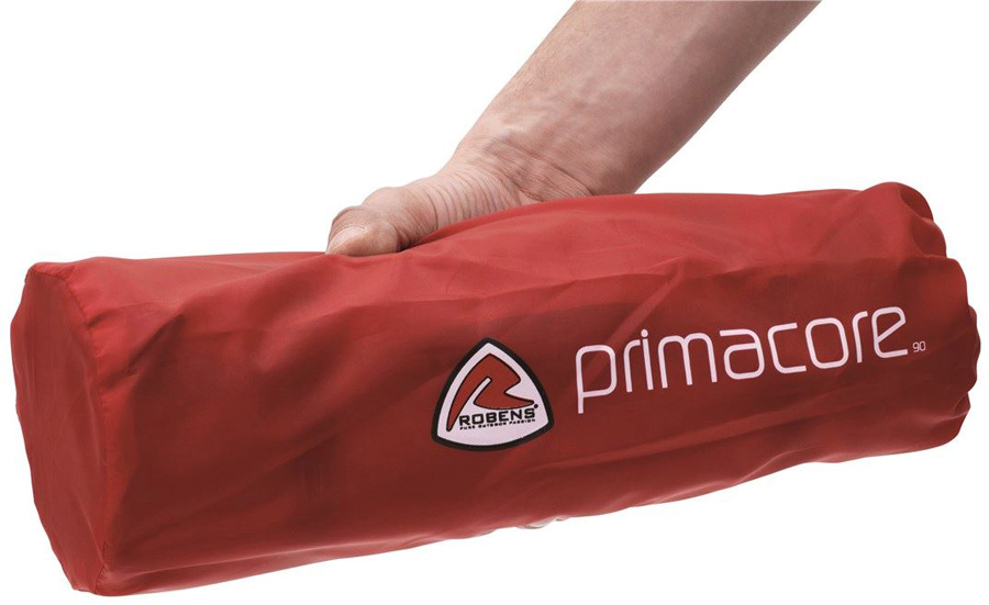 Robens PrimaCore 90 Insulated Camping Mat