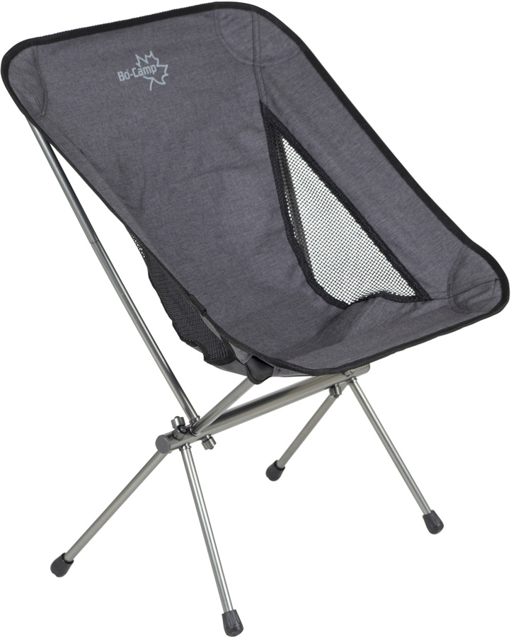 Bo-Camp Folding Chair Extreme Lightweight Compact Camp Chair