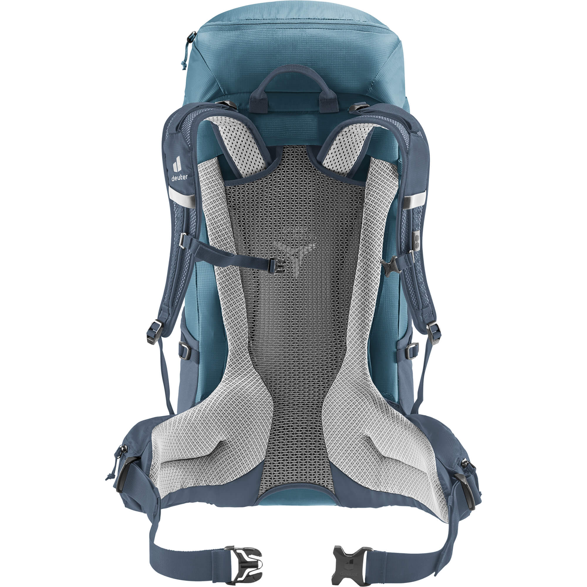 Deuter Futura 32 Daypack/Hiking Backpack
