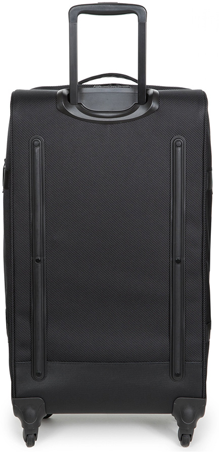 Eastpak Trans4 L 80 Wheeled Bag/Suitcase
