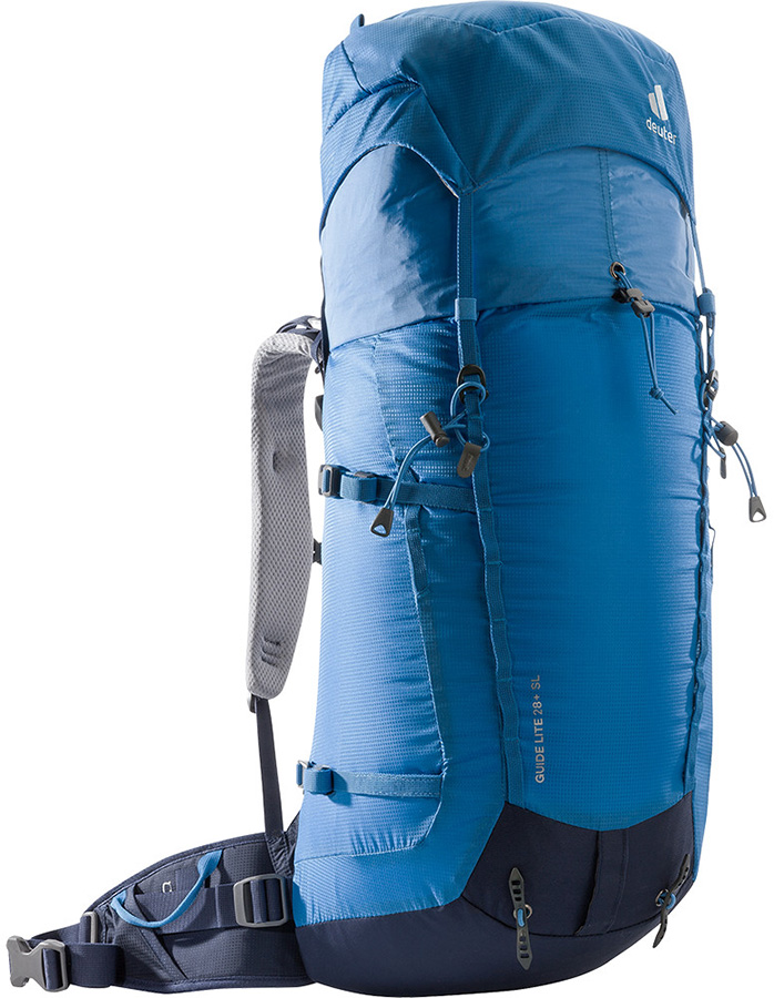 Deuter Guide Lite 28+ SL Women's Alpine Backpack