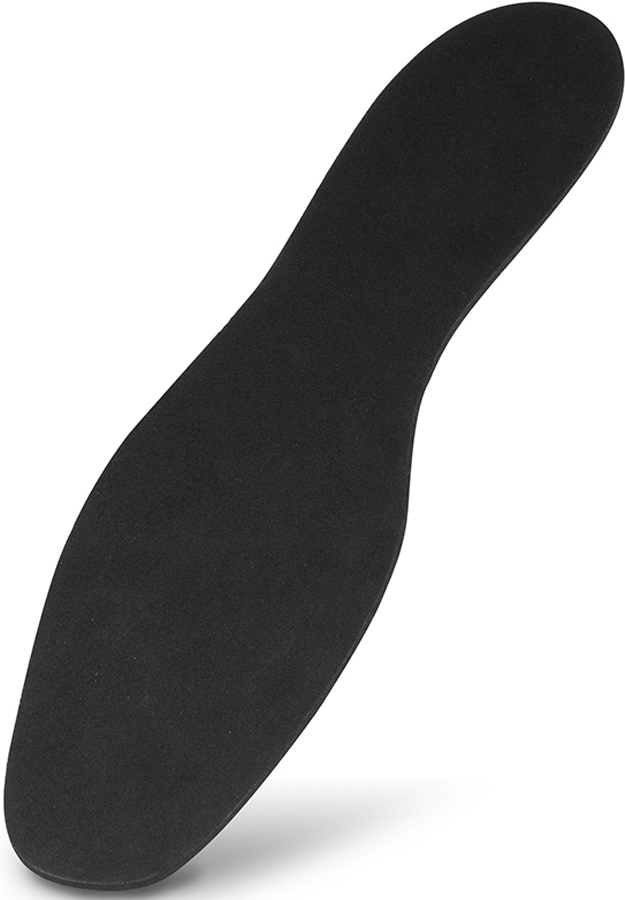 Superfeet VOLUME REDUCERS Snowboard / Ski boot Insoles