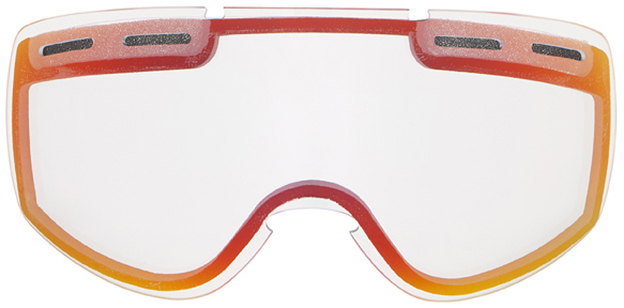 Sontimer H-Bomb LTD Ski/Snowboard Goggles Spare Lens