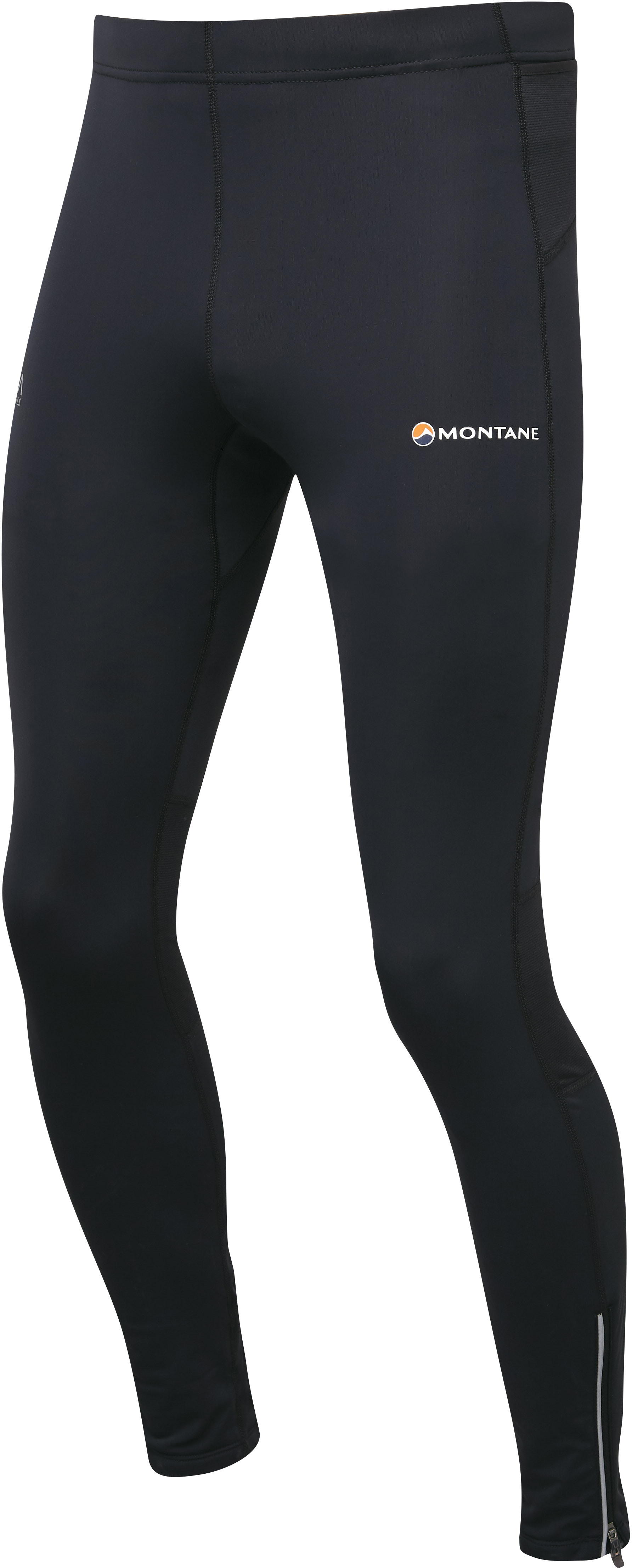 Montane Trail Series Quick Dry  Men's Running Tights