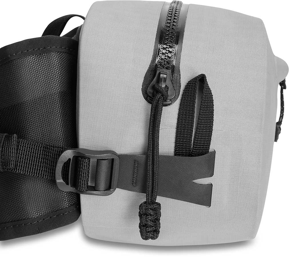 Dakine Cyclone Waterproof Hip Pack Bum Bag