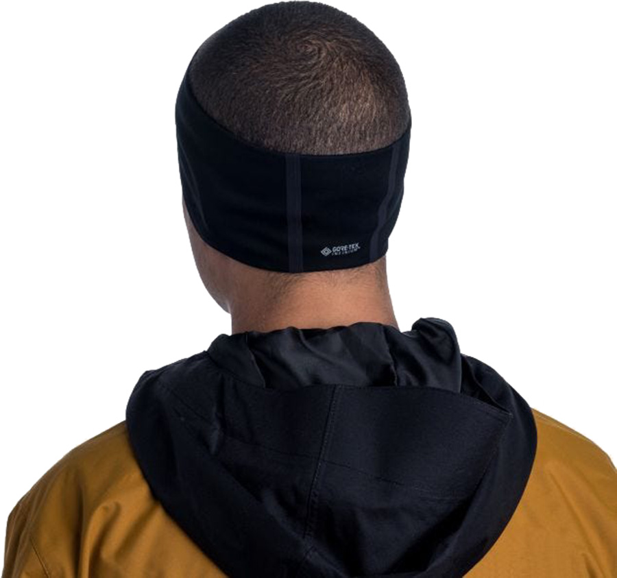 Buff Windproof Ultrastretch Headband