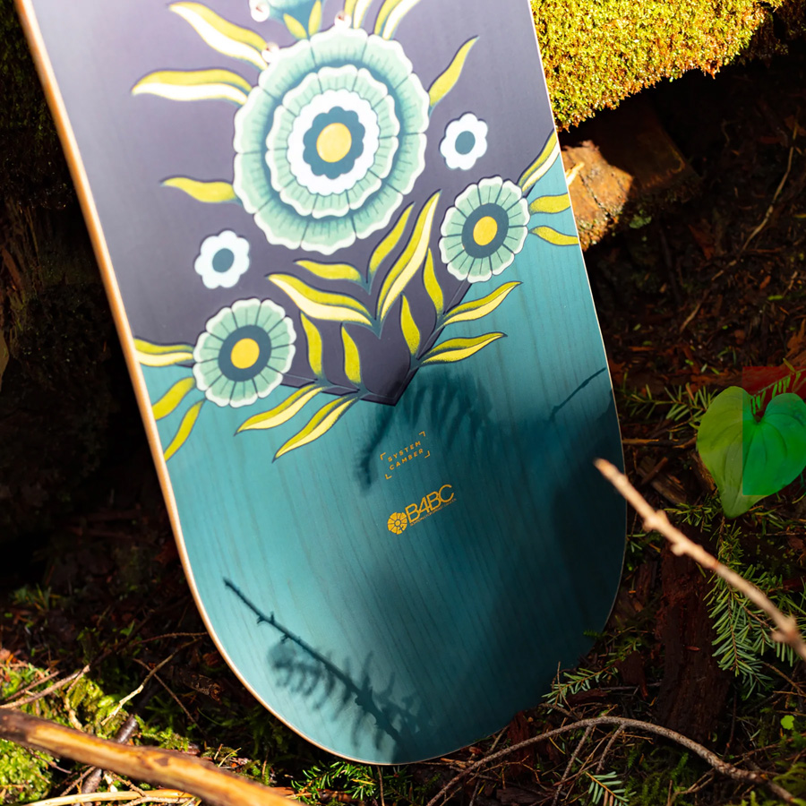 Arbor Cadence Women's All Mountain/Freestyle Snowboard 2023