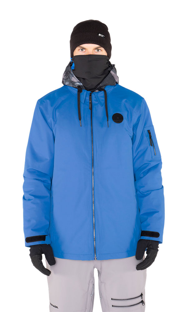 Armada Ashford Snowboard/Ski Jacket