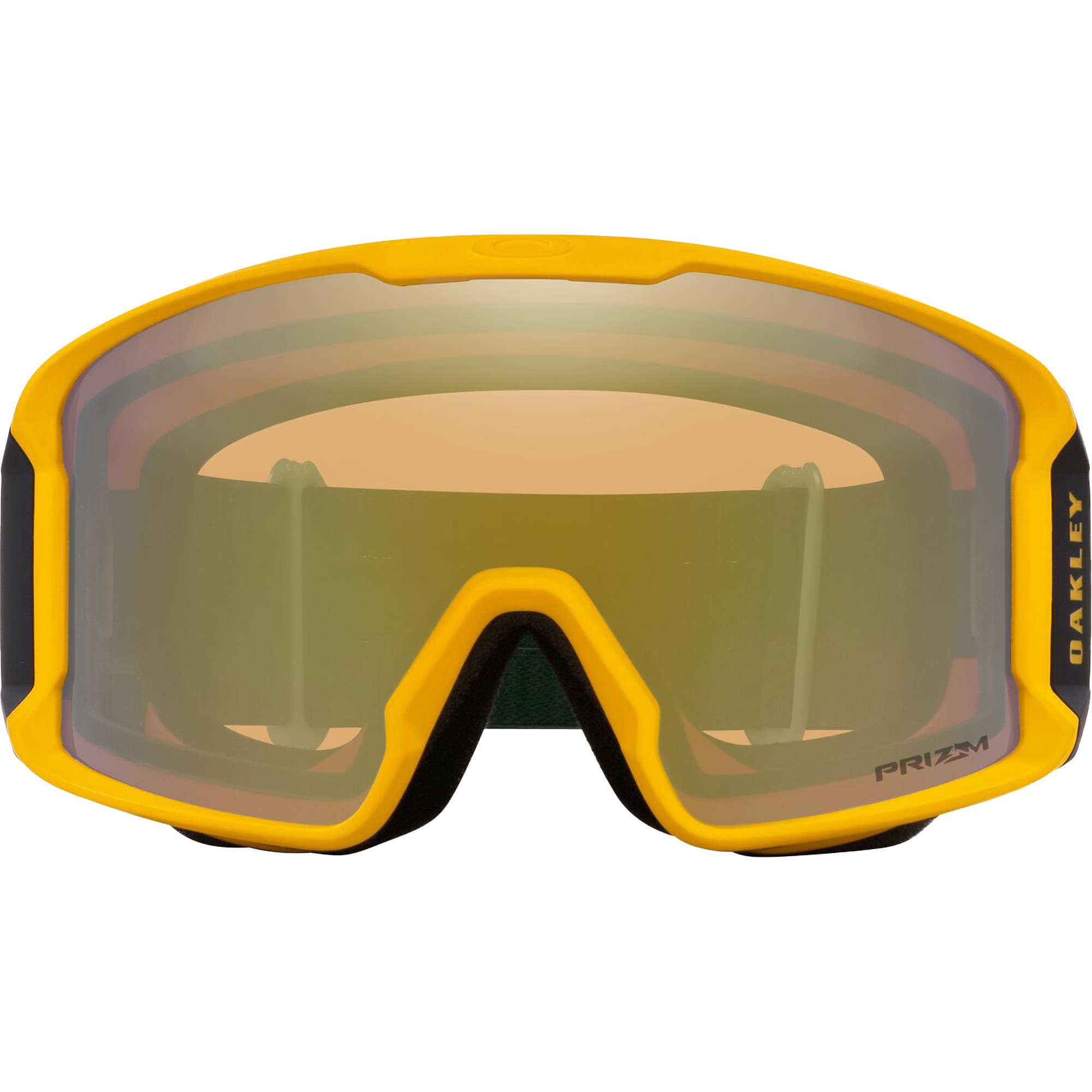 Oakley Line Miner L Snowboard/Ski Goggles