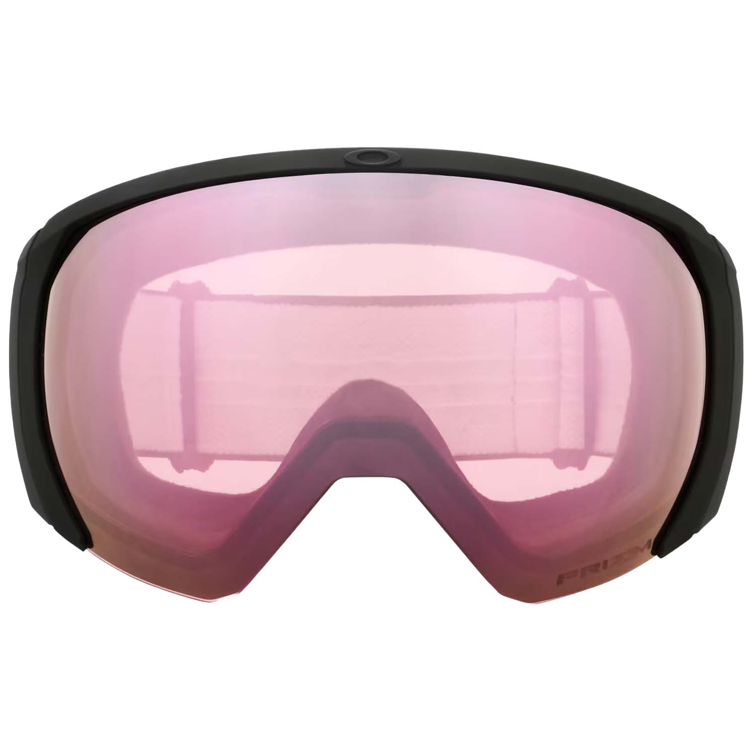 Oakley Flight Path L Snowboard/Ski Goggles