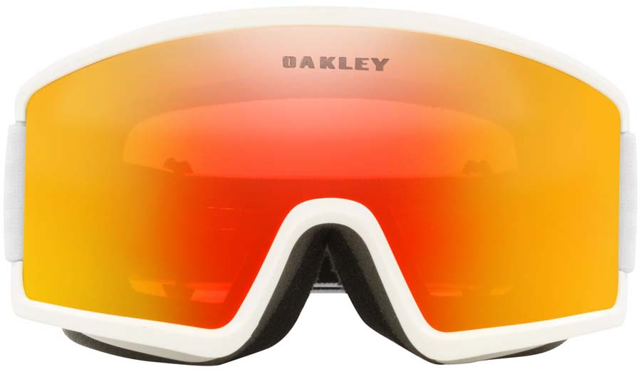 Oakley Target Line L Snowboard/Ski Goggles