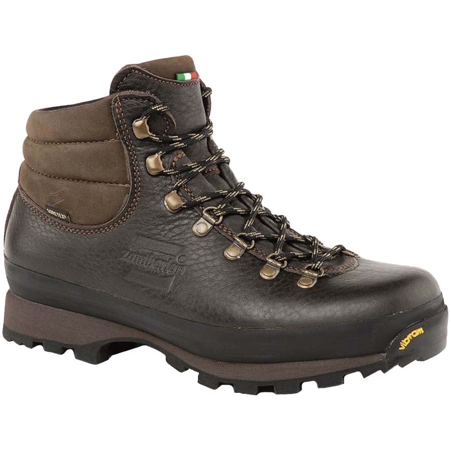 Zamberlan 311 Ultra Lite Gore-Tex Hiking Boots