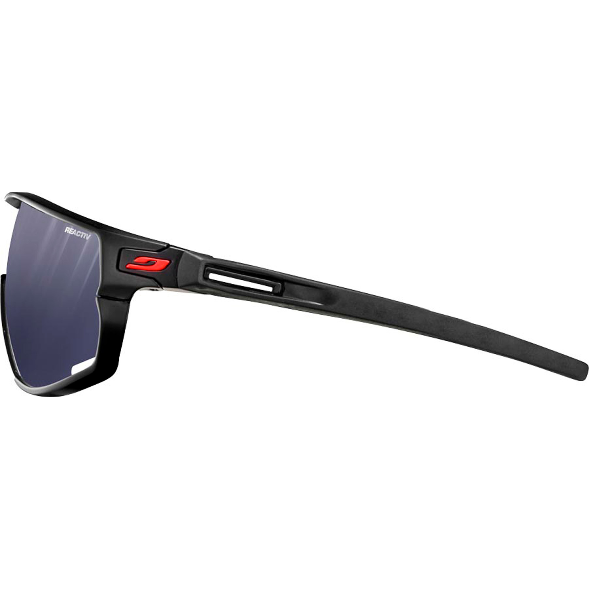 Julbo Rush Sport Sunglasses