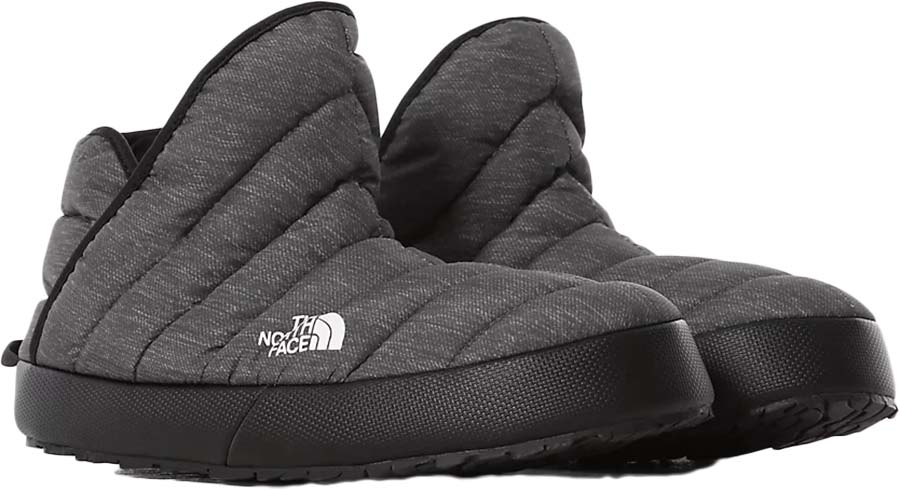 The North Face Thermoball Traction Women's Bootie Slippers