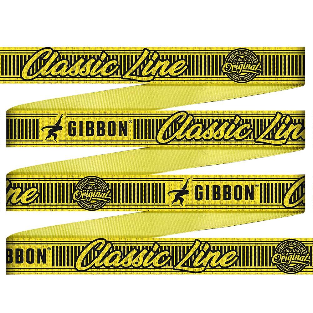 Gibbon Classic Line XL Treewear Set