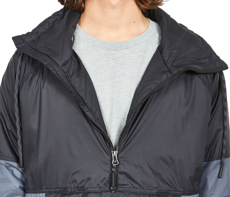 Marmot lynx insulated on sale anorak