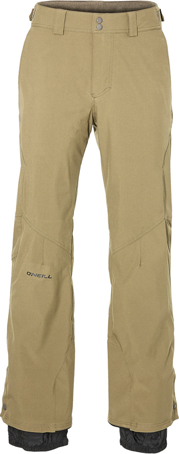 O'Neill Hammer Slim Snowboard/Ski Pants Trousers