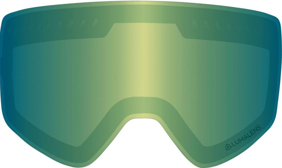 Dragon NFXs Snowboard/Ski Goggles Spare Lens