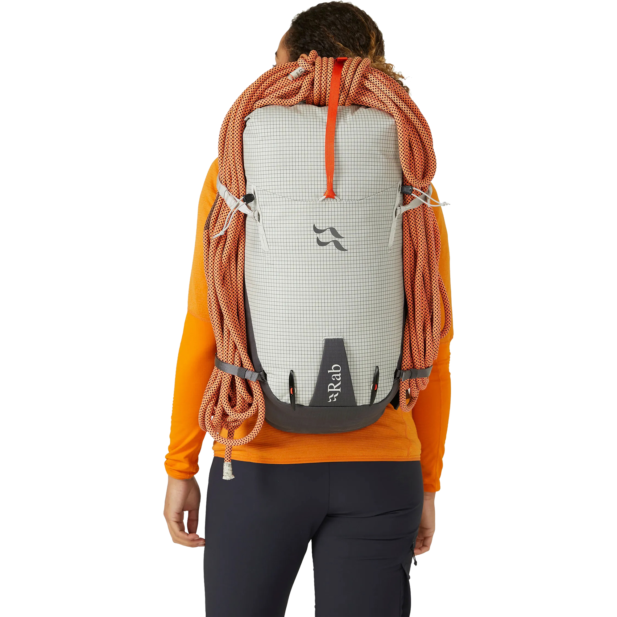 Rab Latok 28 Climbing/Mountaineering Backpack