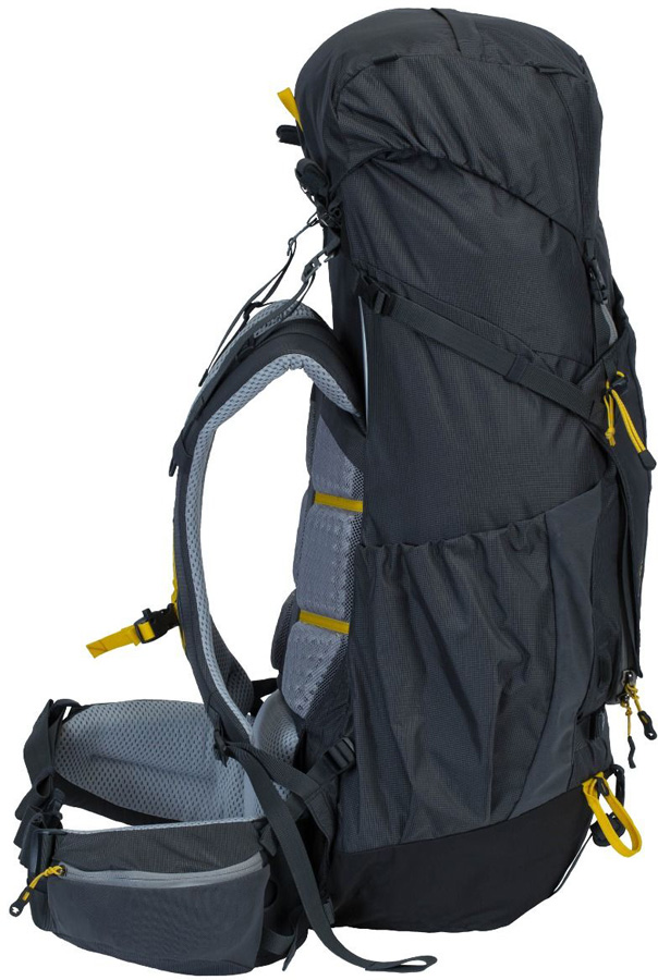 Mountainsmith Apex 60 Trekking Backpack