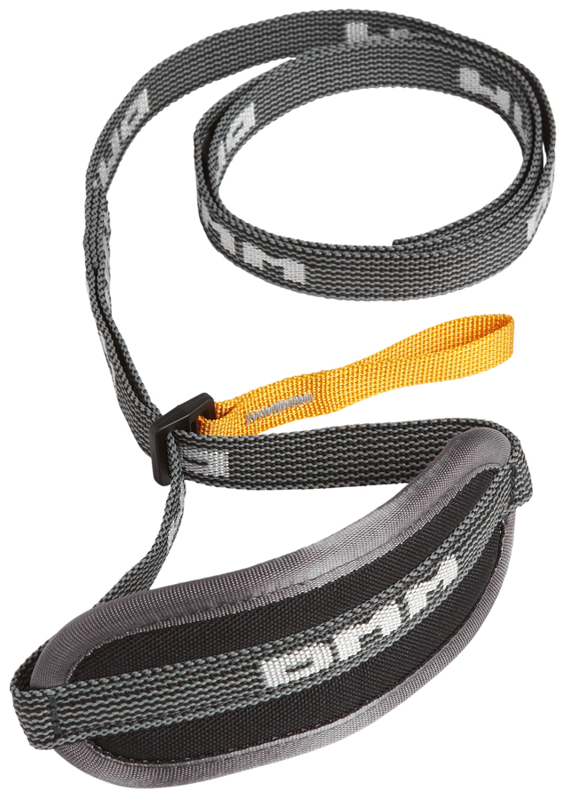 DMM Standard Ice Axe Leash AbsoluteSnow