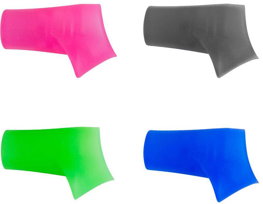 Camelbak Bottle Bite 4Pack Replacement Valves AbsoluteSnow