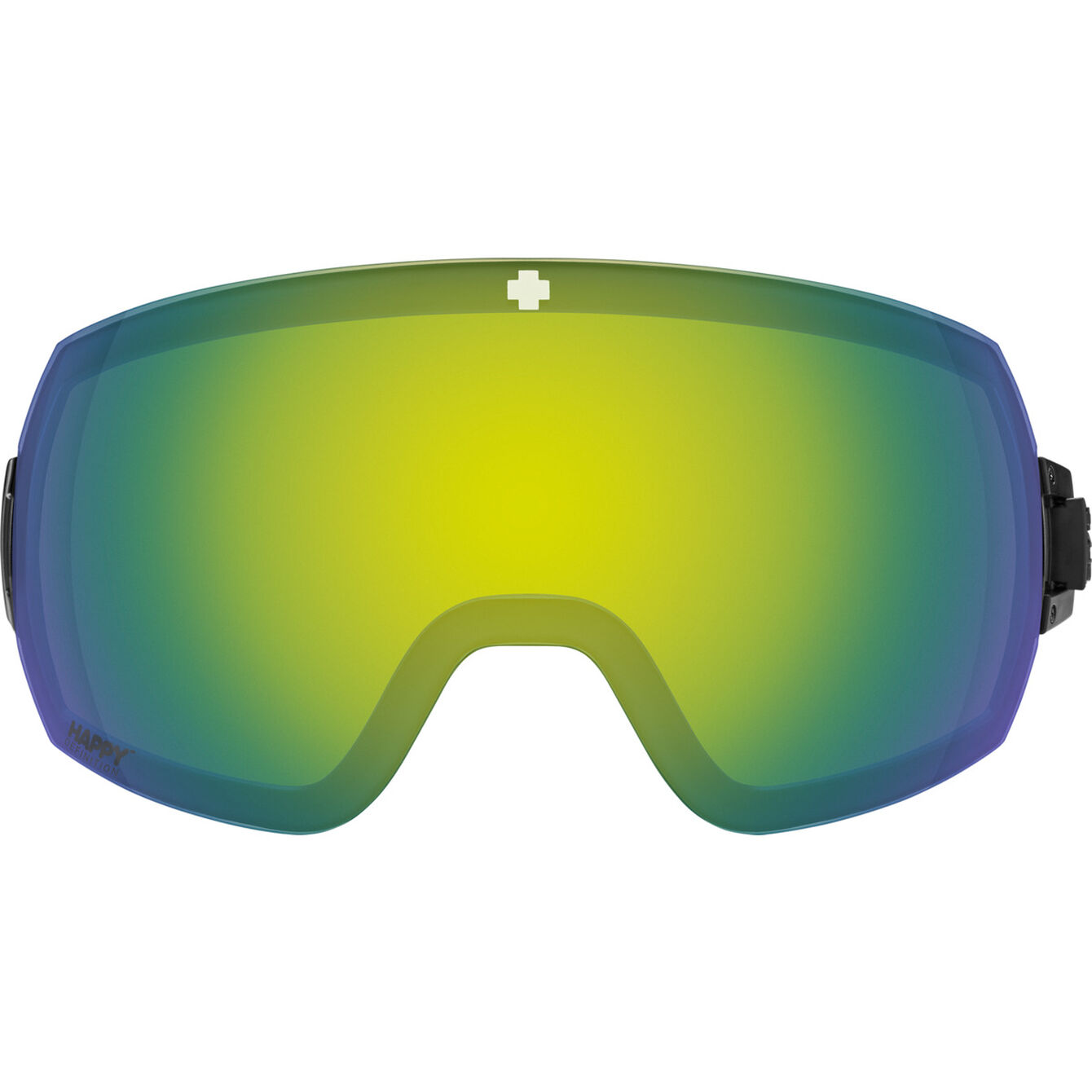 SPY Legacy SE Snowboard/Ski Goggles
