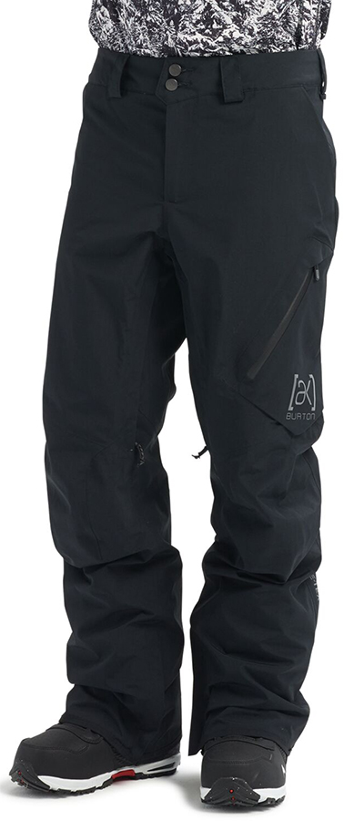 Burton Cargo Regular Snowboard Pants
