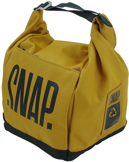 Snap Big Chalk Rock Climbing Chalk Bag AbsoluteSnow
