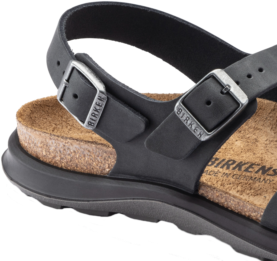 Birkenstock Sonora CT Artic Women's Sandal