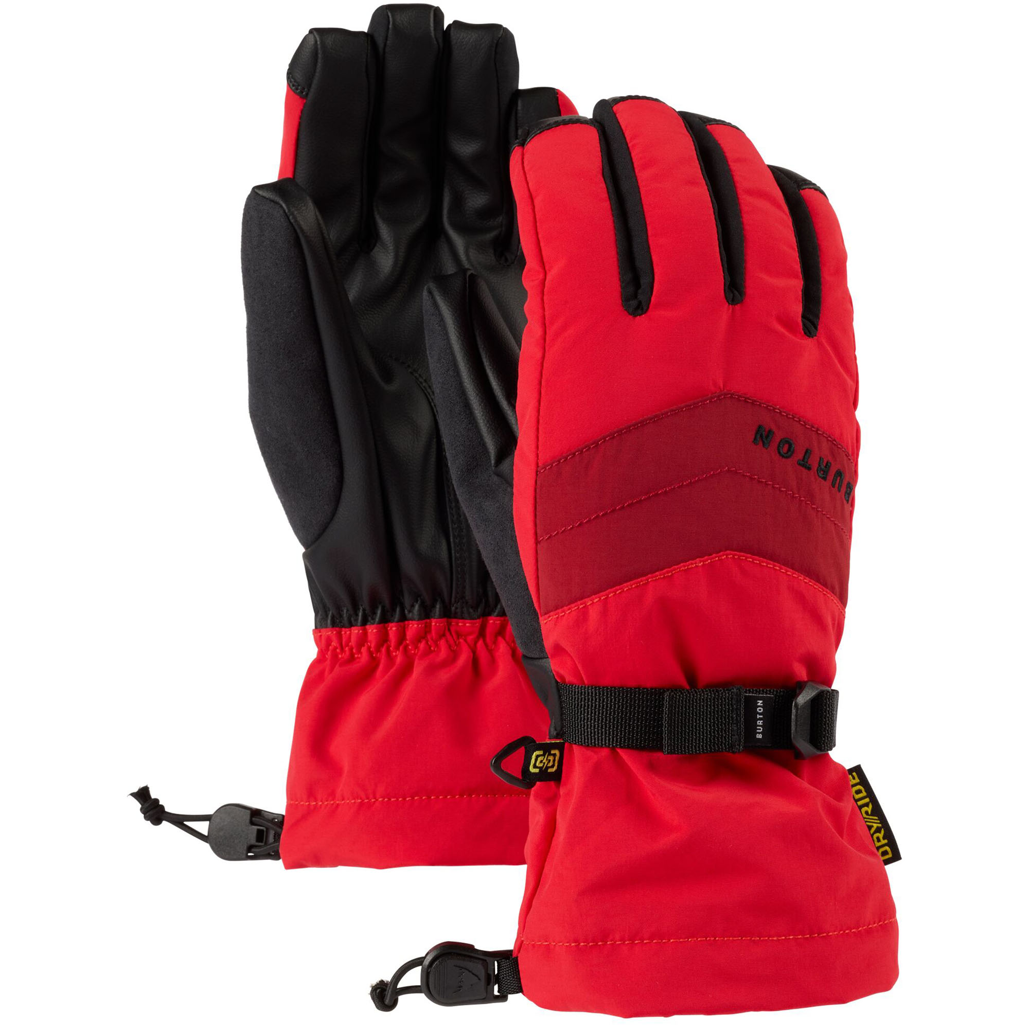Burton Prospect  Women's Ski/Snowboard Gloves