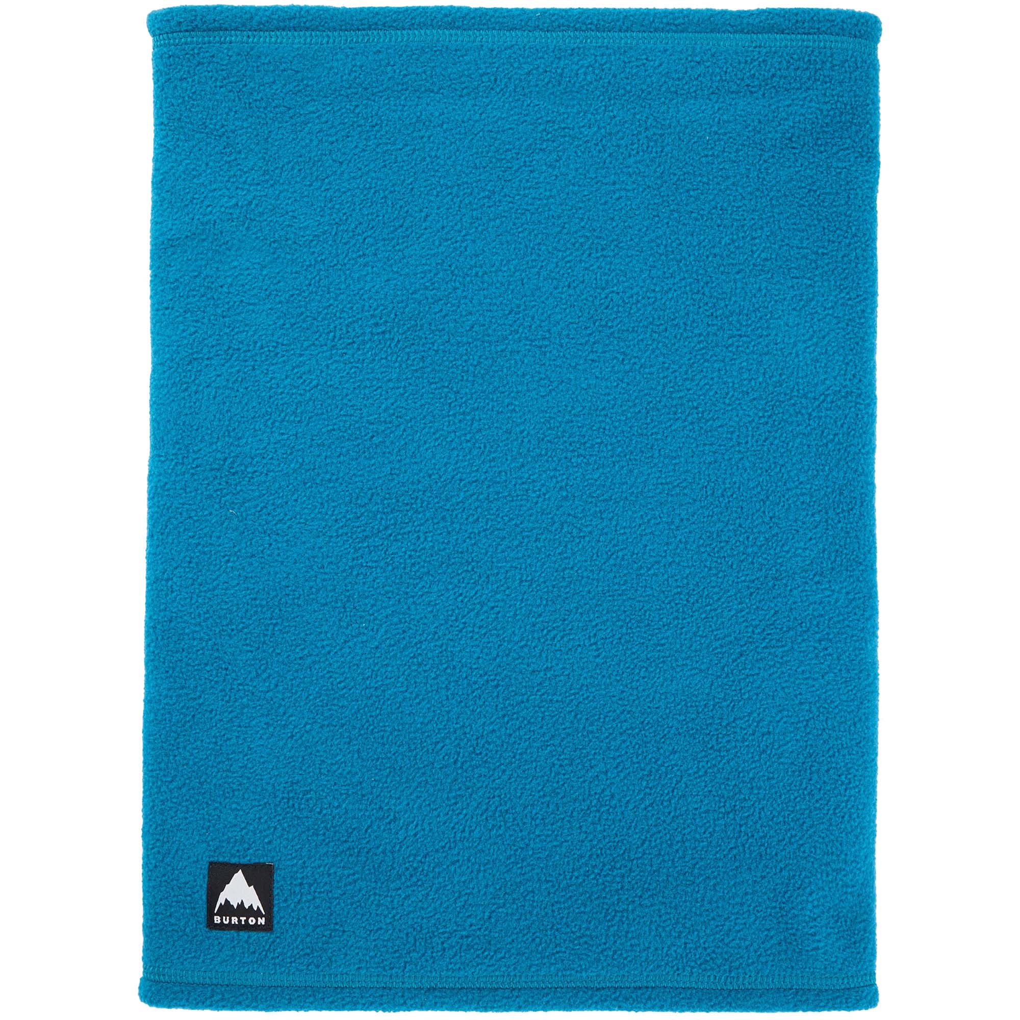 Burton Ember Fleece Neck Warmer AbsoluteSnow