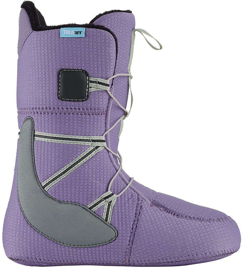 Burton Mint Women's Snowboard Boots
