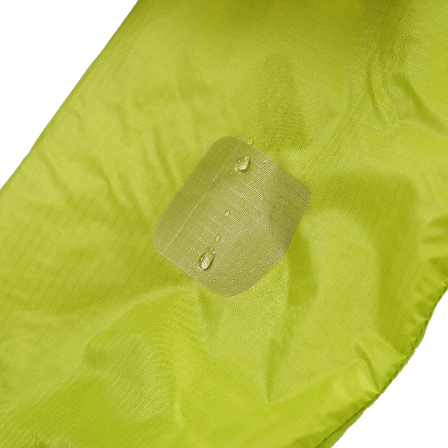 Gear Aid Tenacious Tape Silnylon Patches Camping Gear Repair Tape