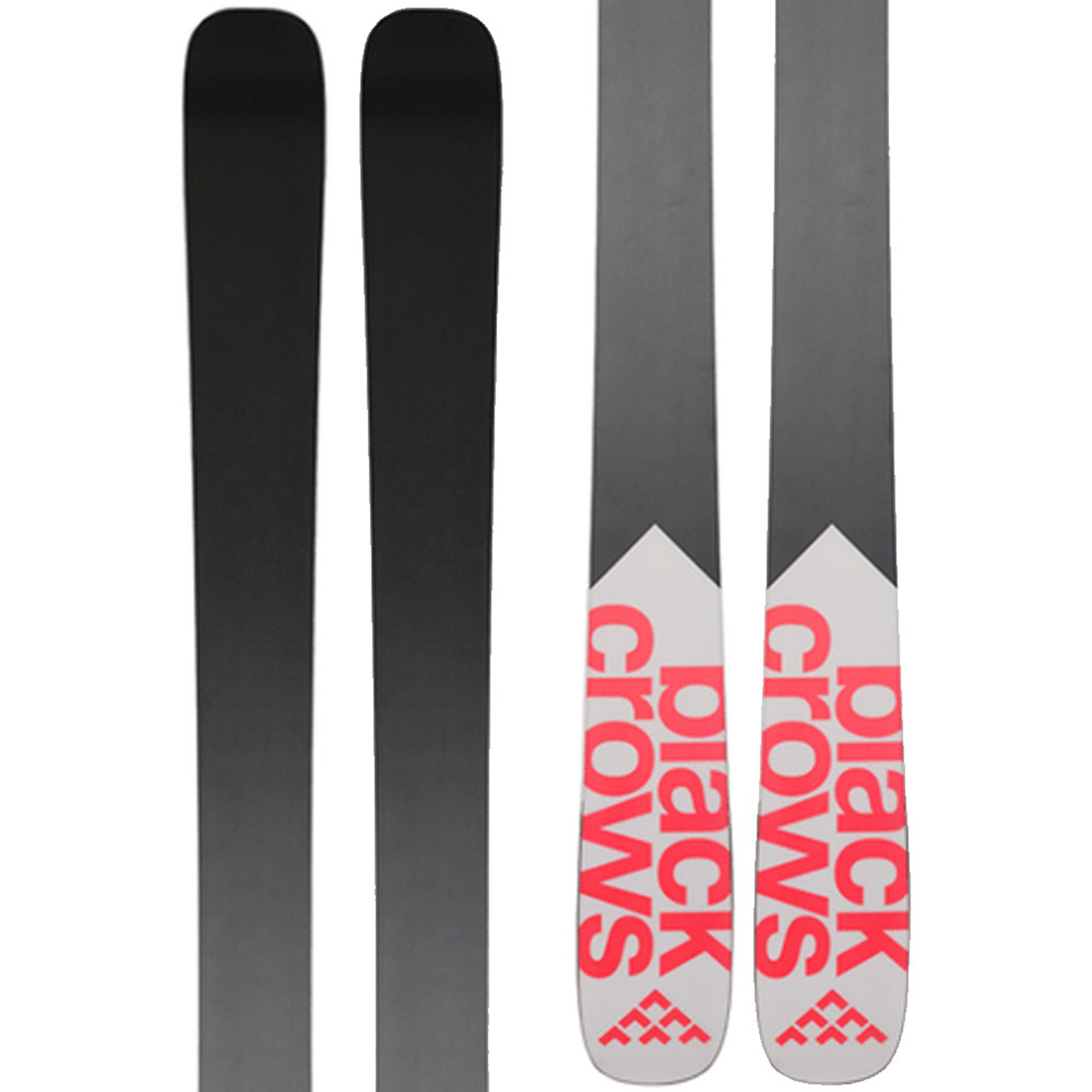 Black Crows Camox Skis 2024 AbsoluteSnow