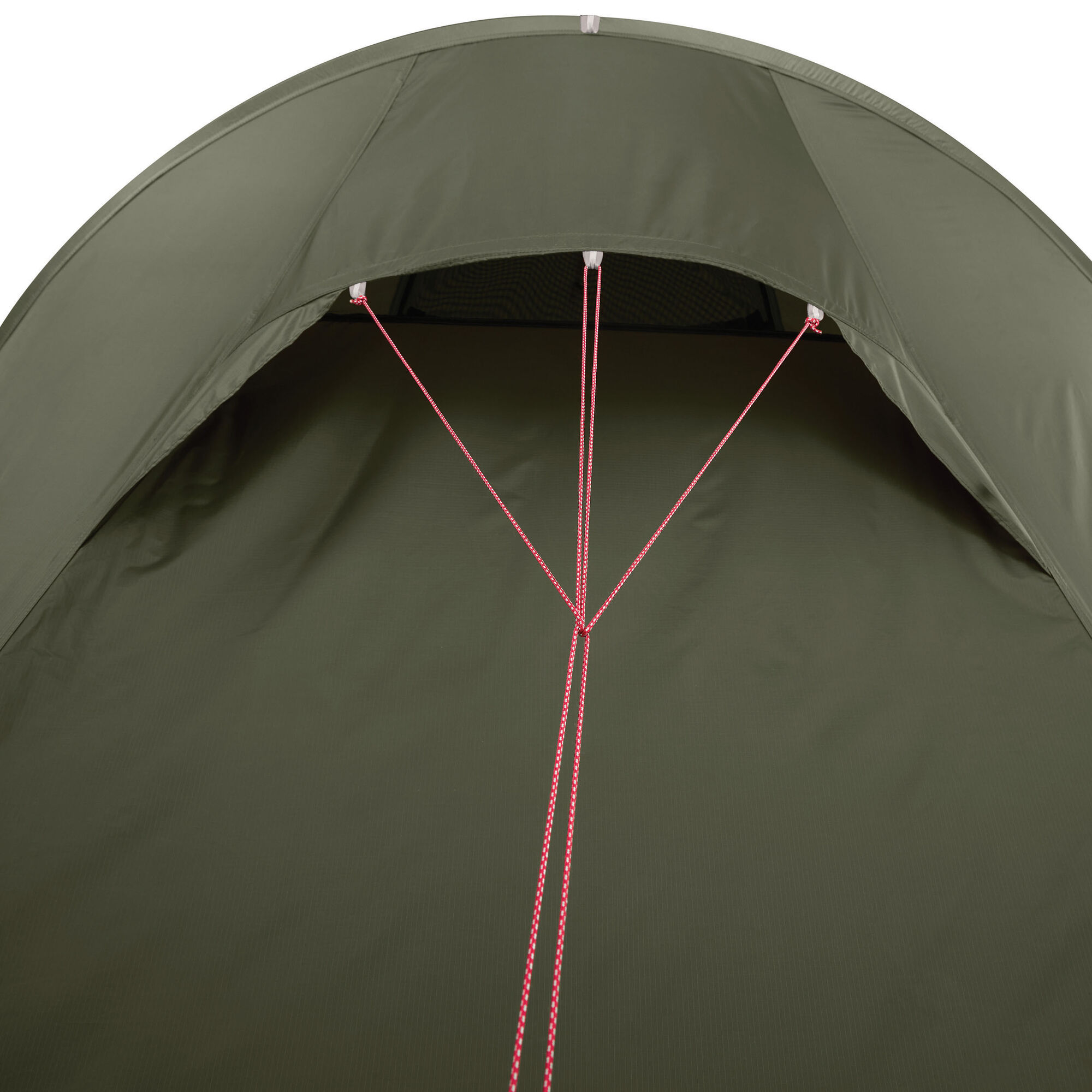 MSR Tindheim 2 Backpacking Tunnel Tent with Footprint