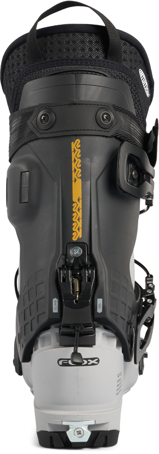 K2 Diverge LT Grip Walk Ski Boots