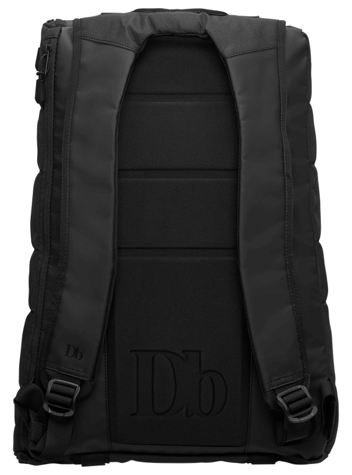 Db The Base 15 Backpack/Day Pack
