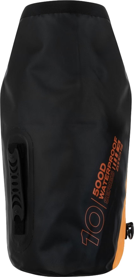 Zone3 100% Waterproof Dry Bag
