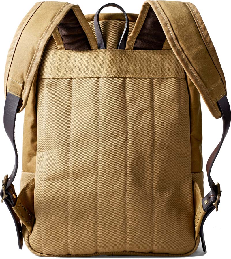 Filson backpack outlet journeyman