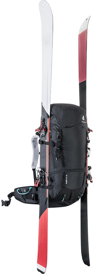 Deuter Guide 42+ SL Women's Alpine Climbing Backpack