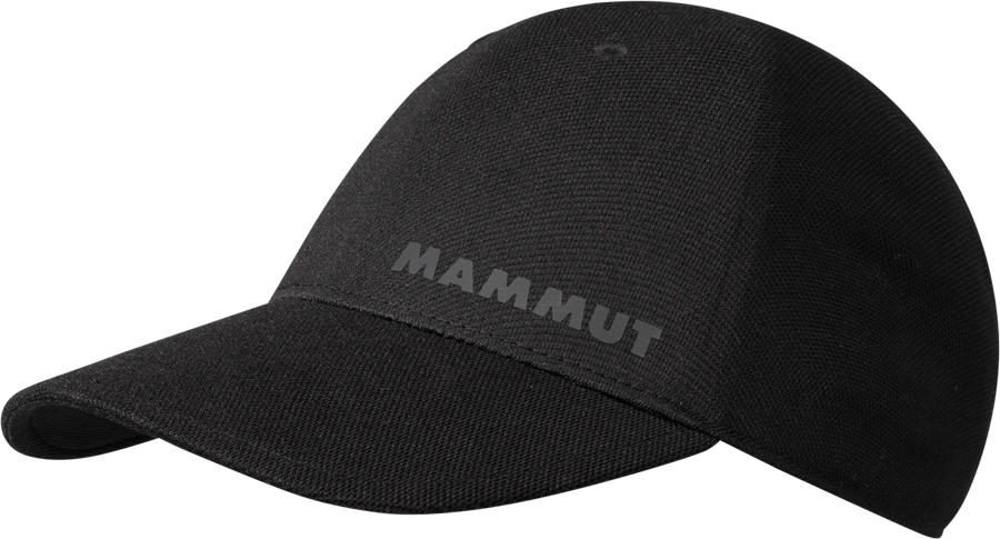Mammut Sertig Cap Climbing/Hiking Hat