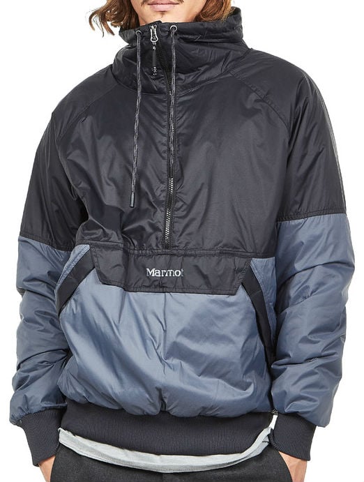 Marmot women's outlet lynx insulated anorak