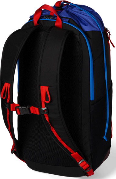 Cotopaxi Moda Backpack/Day Pack