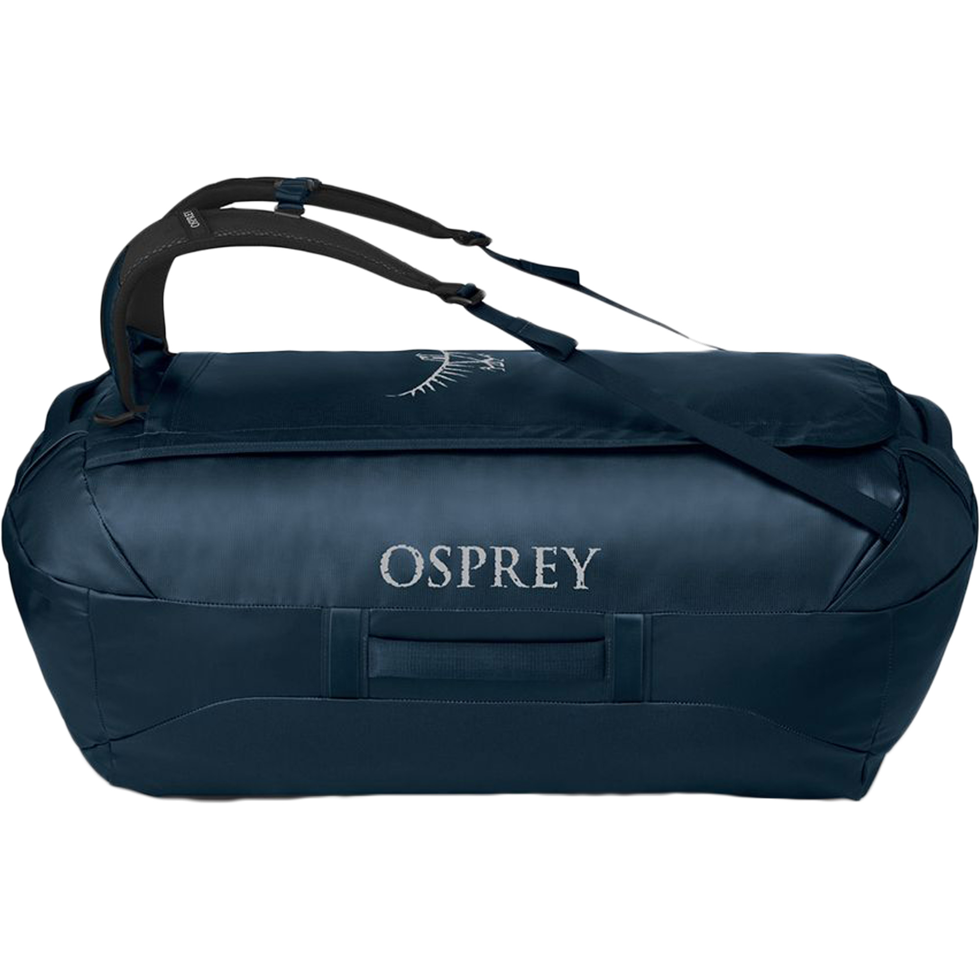 Osprey Transporter 120L Duffel Travel Bag